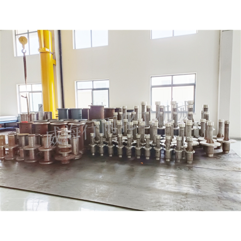 广东磁力搅拌器